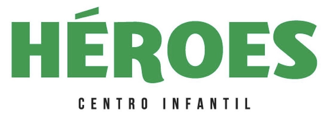 HEROES