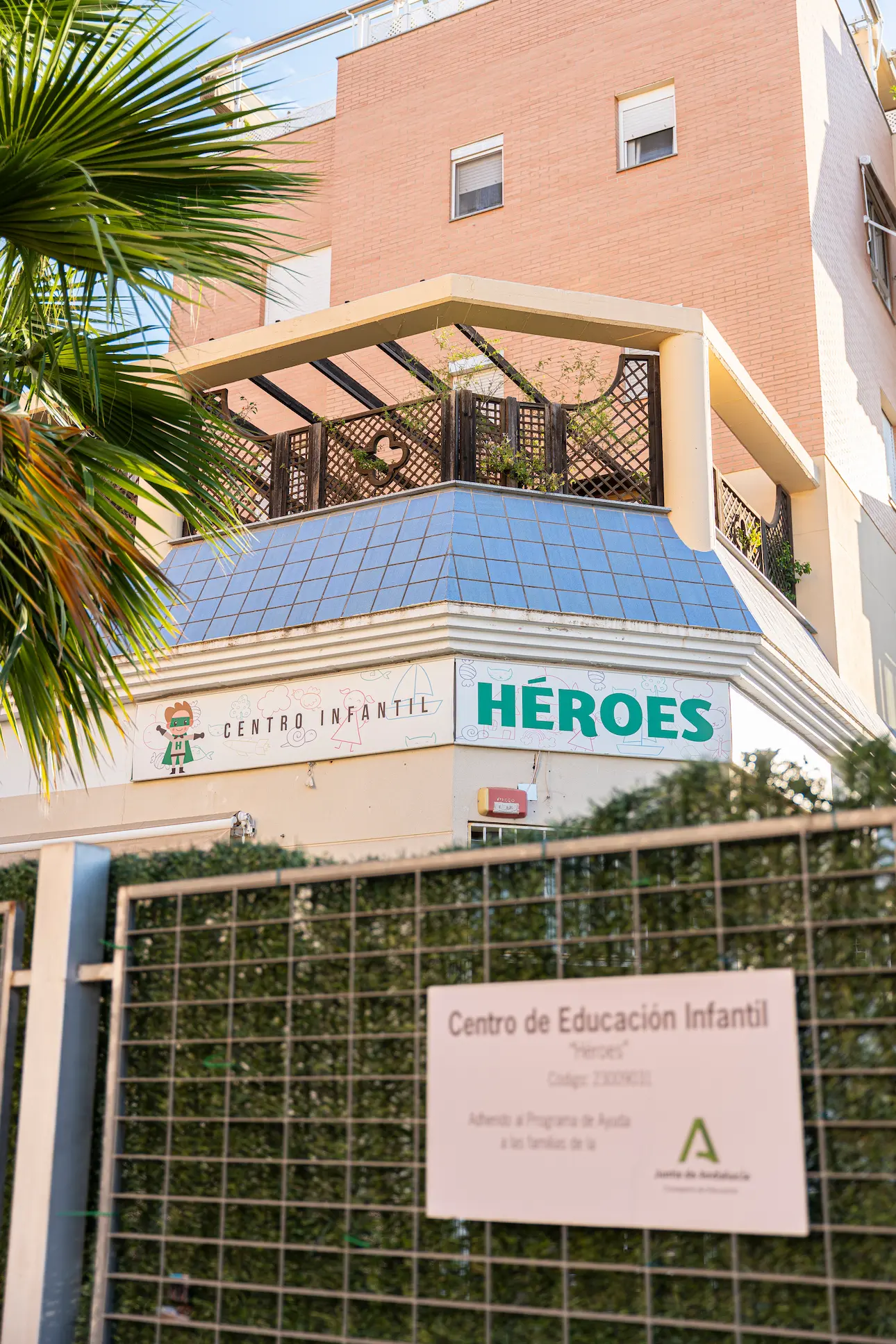 Foto Heroes 2