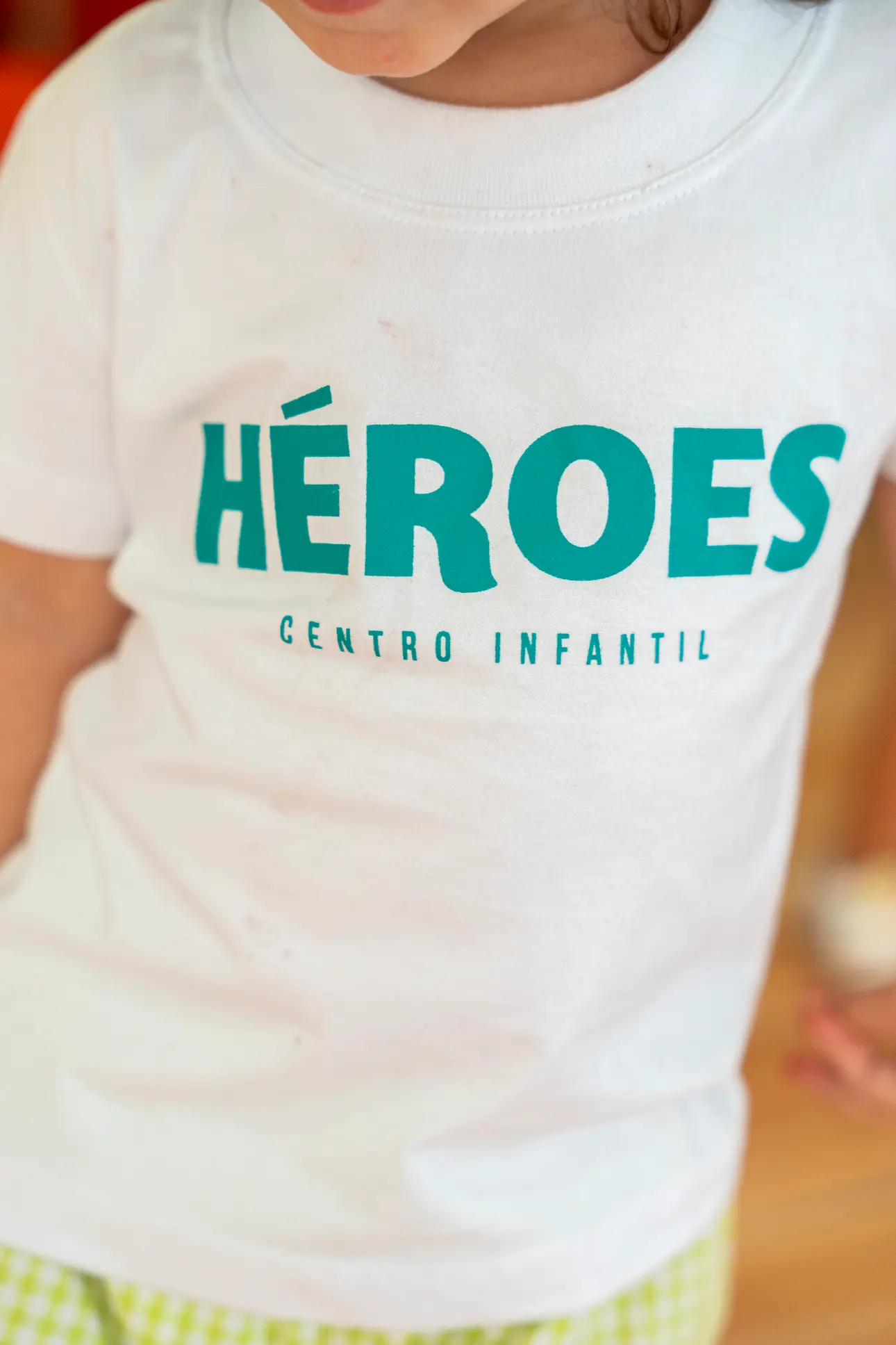 Foto Heroes 27